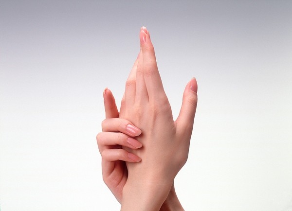 tự đánh giá sức khỏe - hình minh họa 4