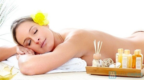 tinh dầu giải độc cơ thể - hình minh họa 2