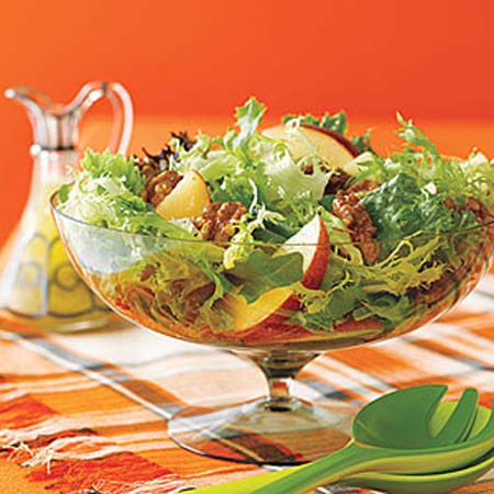 giảm cân bằng táo - hình minh họa 3