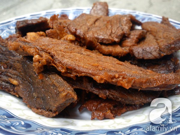 Gợi ý những món ăn vặt mộc - hình minh họa 3