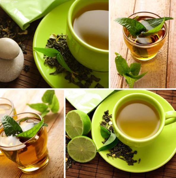 phục hồi sức khỏe sau Tết - hình minh họa 2