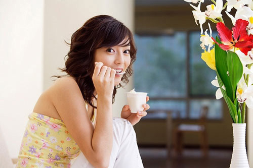 thực phẩm chống viêm - hình minh họa 3