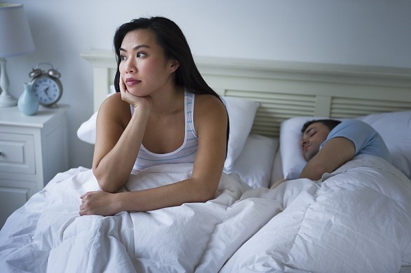 tự đánh giá sức khỏe - hình minh họa 3