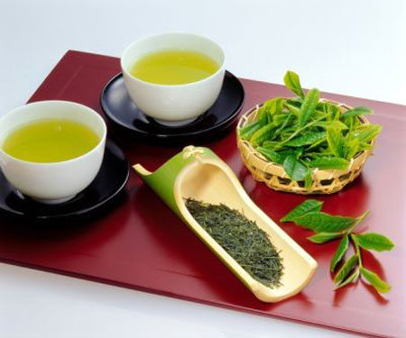 giảm cân lành mạnh