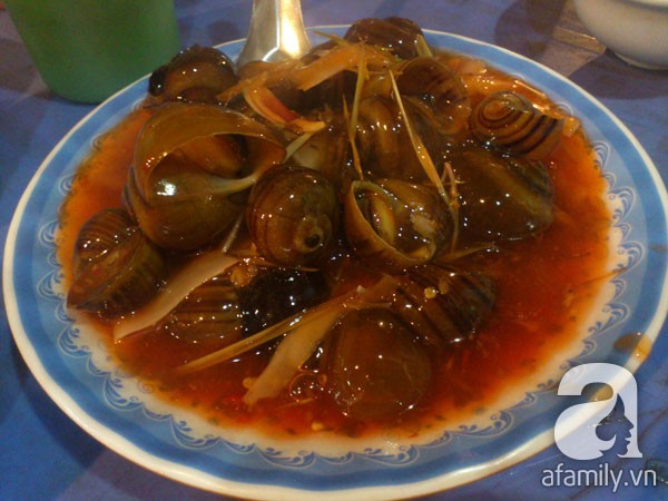 Gợi ý những món ăn vặt mộc - hình minh họa 9