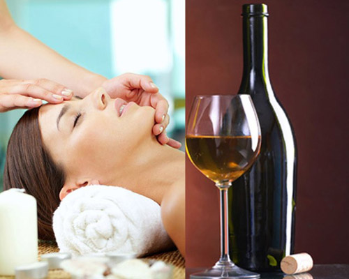 Bí Quyết Sắc Đẹp Vượt Thời Gian - hình minh họa 2
