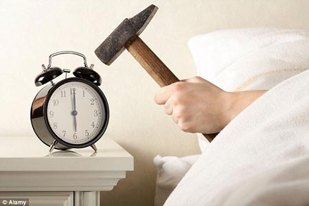 bệnh nặng hơn buổi sáng - hình minh họa 2