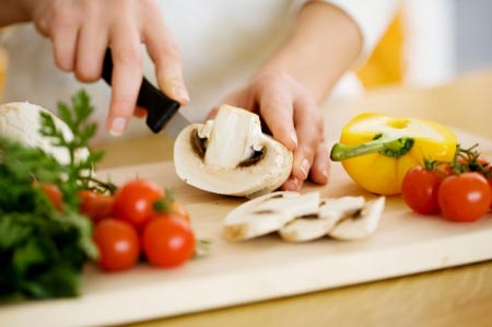 quy tắc dinh dưỡng - hình minh họa 3
