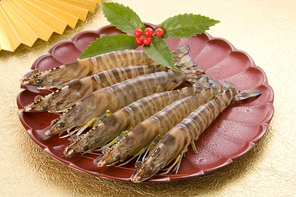 chế độ ăn để xương chắc khỏe