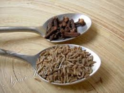 Sưởi Ấm Cơ Thể Từ - hình minh họa 4