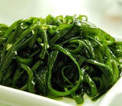 thực phẩm ngừa ung thư - hình minh họa 2