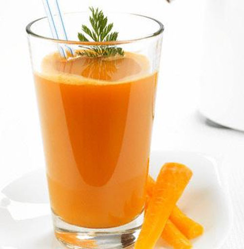 công dụng của cà rốt - hình minh họa 2