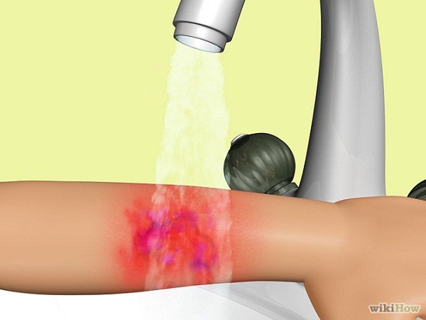 Sức Mạnh Diệu Kỳ Của - hình minh họa 20