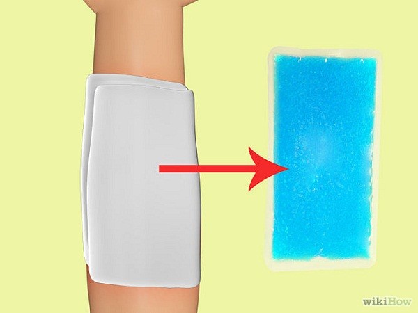 Sức Mạnh Diệu Kỳ Của - hình minh họa 21