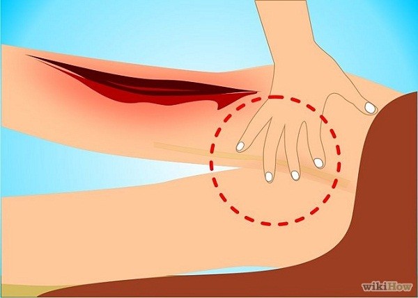 Sức Mạnh Diệu Kỳ Của - hình minh họa 12
