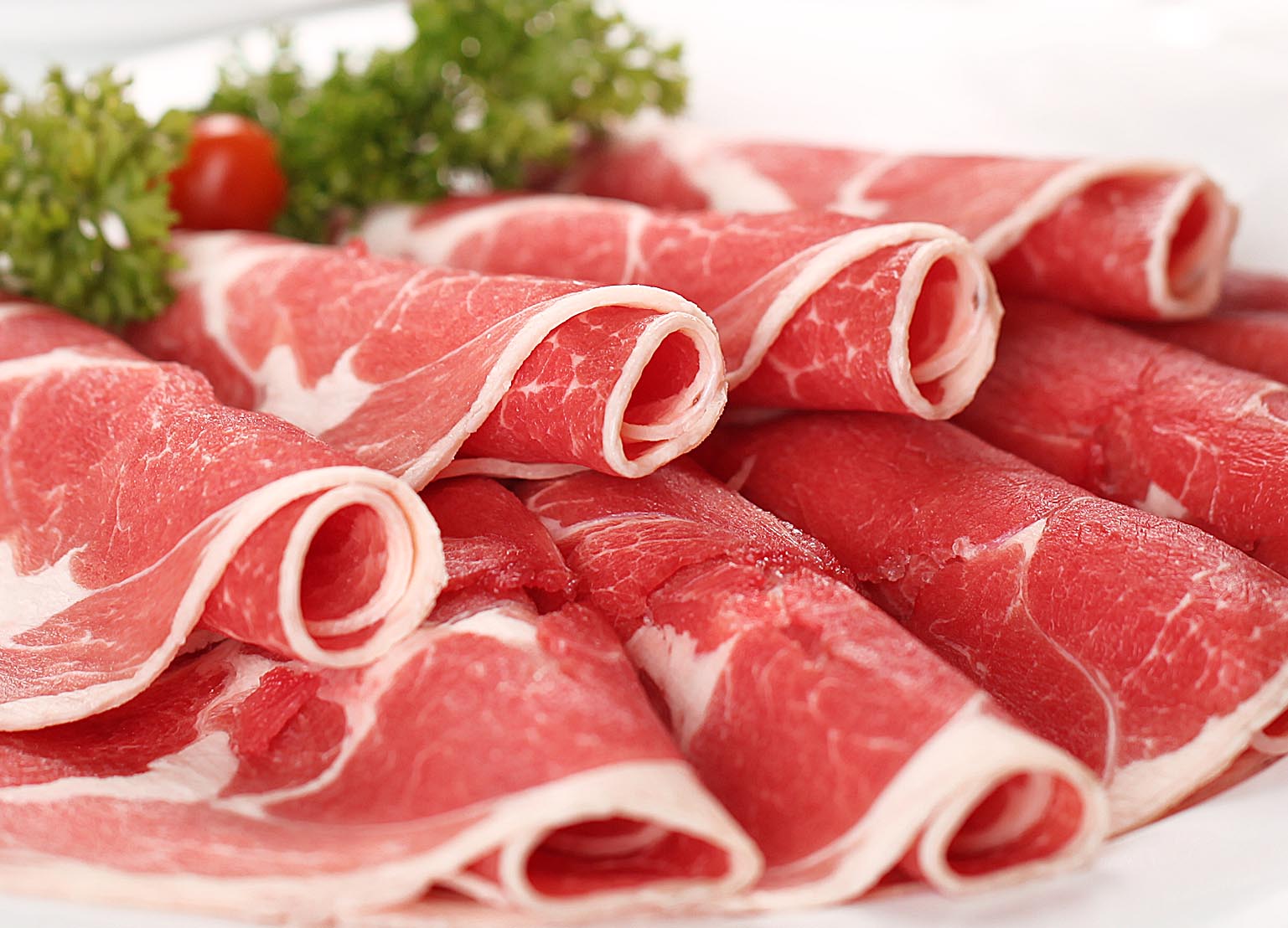 bảo vệ sức khỏe khi giao mùa - hình minh họa 2