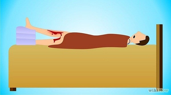 Sức Mạnh Diệu Kỳ Của - hình minh họa 9