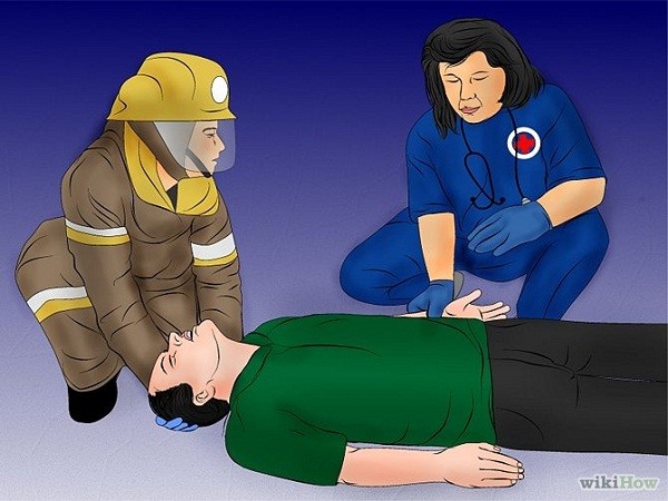 Sức Mạnh Diệu Kỳ Của - hình minh họa 4