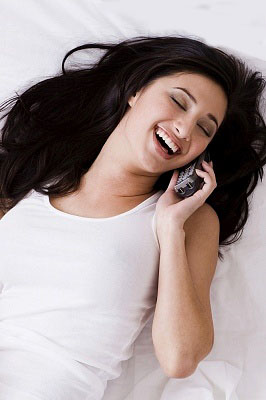 Các Loại Trái Cây Giúp Tóc Nhanh - hình minh họa 2