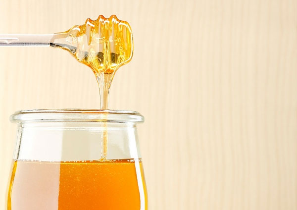 Thực Phẩm Vàng Hỗ Trợ Cải Thiện Thiếu Máu