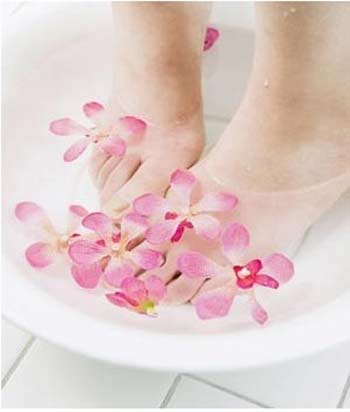 giảm mệt mỏi khi về quê - hình minh họa 2