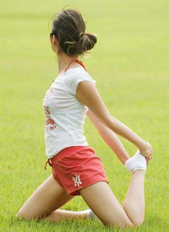 giảm mệt mỏi khi về quê - hình minh họa 5