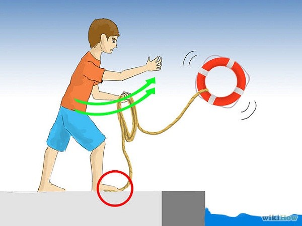 Sức Mạnh Diệu Kỳ Của - hình minh họa 15