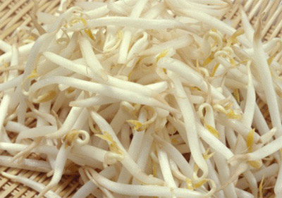 rau củ làm sáng da - hình minh họa 5