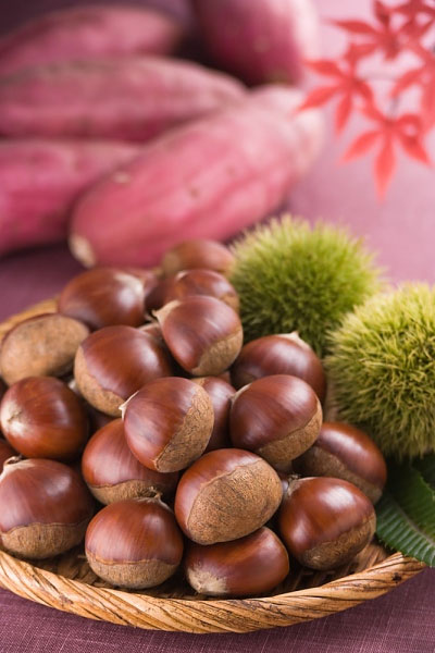 ăn trái cây đúng cách - hình minh họa 5