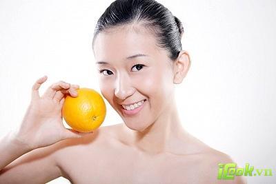 dinh dưỡng và tâm trạng - hình minh họa 2
