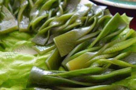 8 Thực Phẩm Tự Nhiên Giúp Nâng - hình minh họa 2