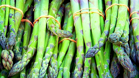 thực phẩm trái mùa - hình minh họa 3