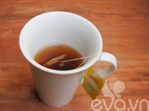 lam-tra-sua-tran-chau-khoai-lang-mat-lanh-6 trà sữa trân châu khoai lang - hình minh họa 3