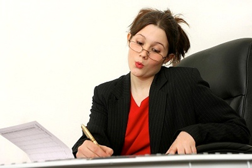 Đập Tan Cơn Buồn Ngủ Chiều - hình minh họa 2
