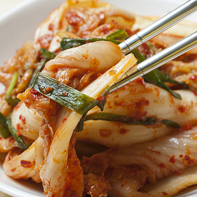 Nuôi Dưỡng Đường Ruột Khỏe Mạnh - hình minh họa 2