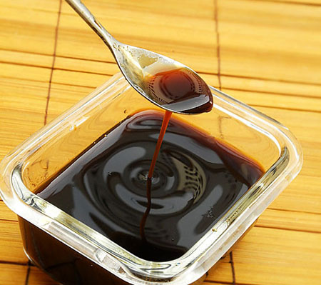 Cách Nấu Trà Bí Đao Đường Phèn - hình minh họa 5