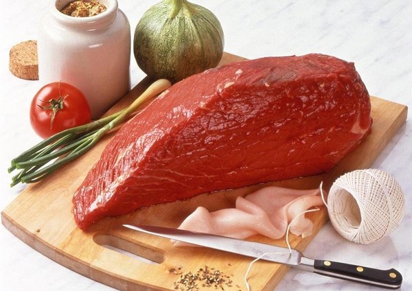 Thực phẩm phòng sởi hiệu quả cho bé 1 thực phẩm tăng đề kháng cho trẻ