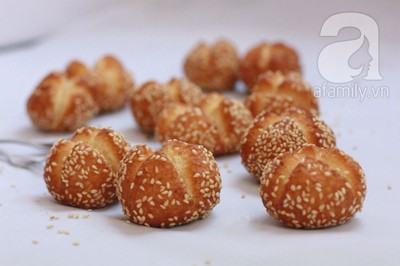 lam-banh-vung-cuoi-tuyet-ngon-7