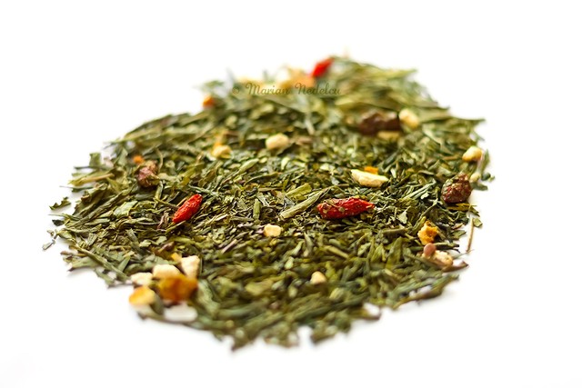 Những thực phẩm tốt nhất để giảm lo âu