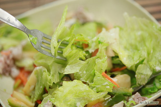 thuc-pham-giu-nuoc-2