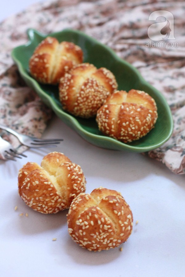 lam-banh-vung-cuoi-tuyet-ngon-8
