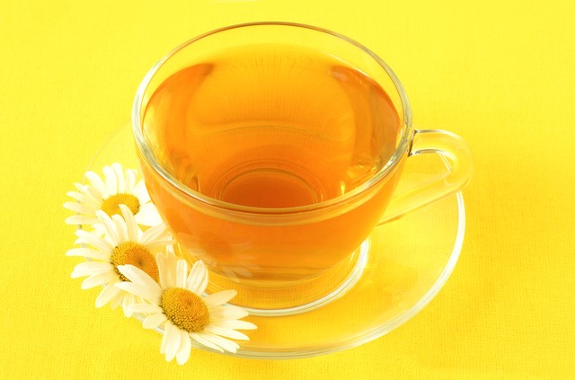 Những thực phẩm tốt nhất để giảm lo âu