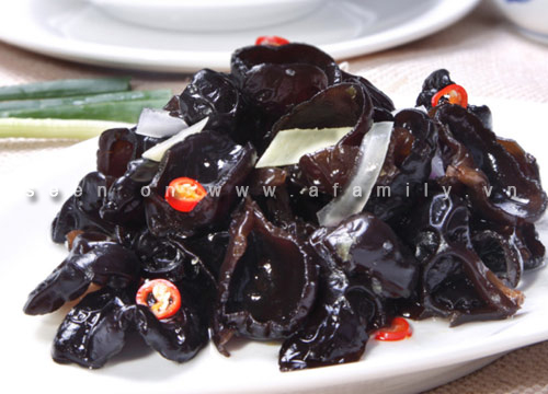 5 Thực Phẩm Lành Tính Giúp Thanh - hình minh họa 3