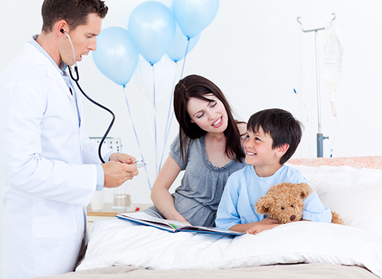 chăm sóc dinh dưỡng người bệnh
