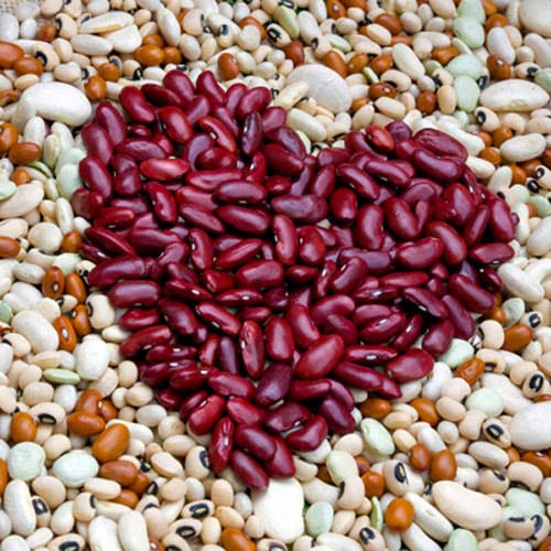 7-thuc-pham-chua-carbohydrate-ban-co-the-su-dung