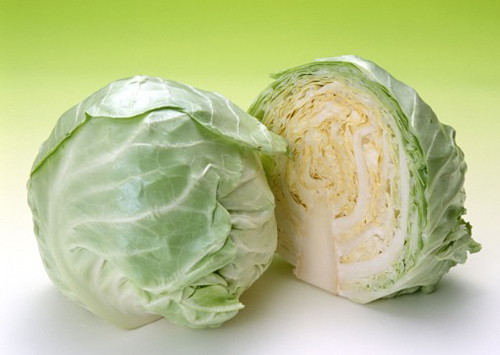 giảm cân mùa đông - hình minh họa 2