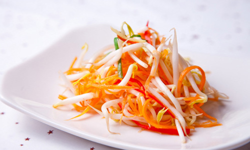 giá đỗ giảm cân - hình minh họa 3