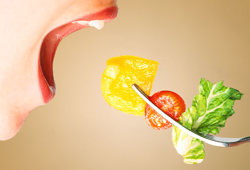 phòng ngừa gan nhiễm mỡ