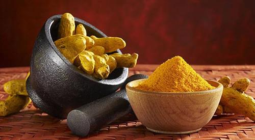 giảm quầng thâm mắt - hình minh họa 7
