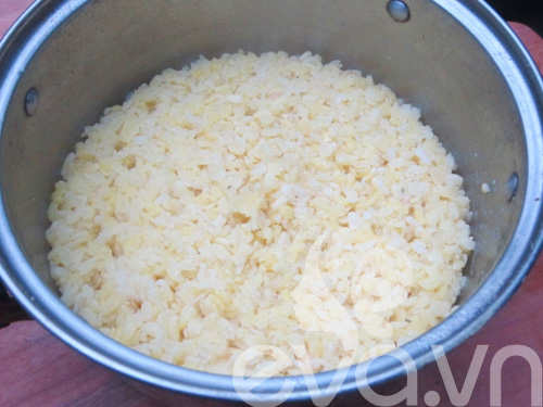 chè trôi nước ngũ sắc - hình minh họa 6